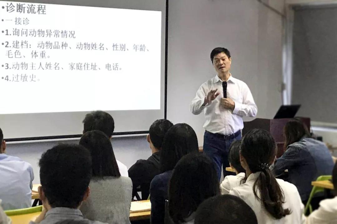瑞鵬集團華南、華中區(qū)域內(nèi)科專題技術覆蓋提升培訓順利開展