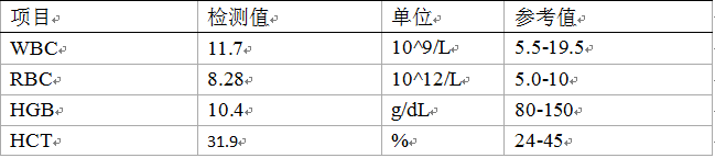 內(nèi)窺鏡在貓的慢性嘔吐病例中的應用舉例