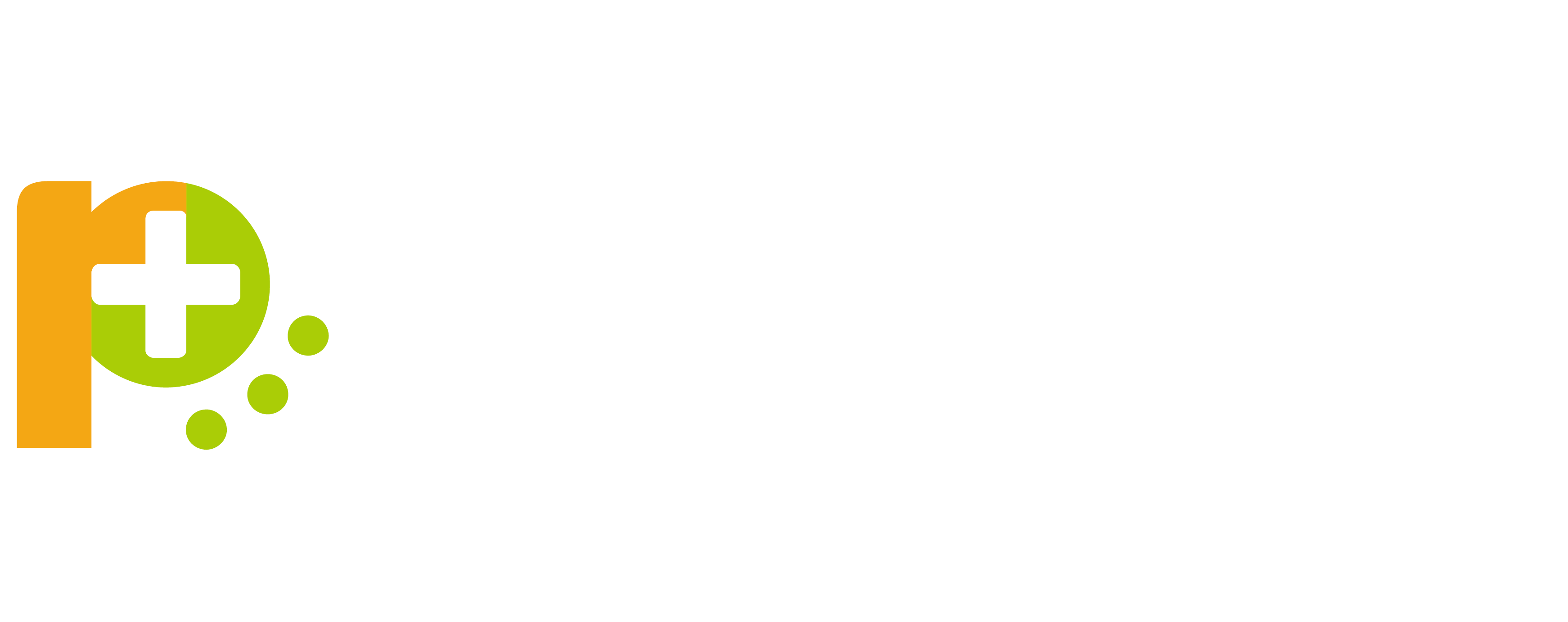 瑞鵬寵物醫(yī)院