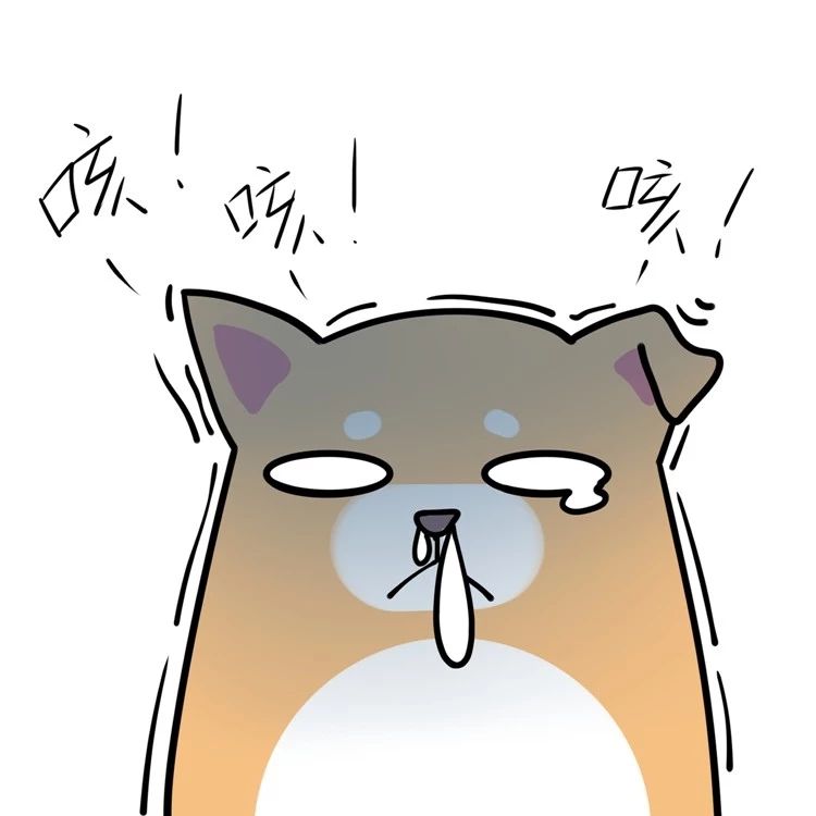 狗狗生病時(shí)候的跡象有哪些