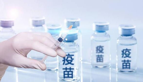 狗狗的疫苗主要是預防哪些