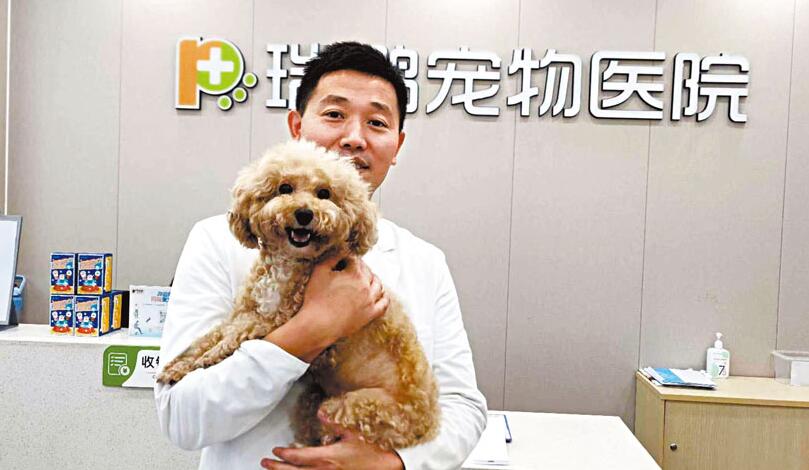 【琴臺客聚】心有猛虎，細嗅薔薇