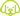 貓資訊